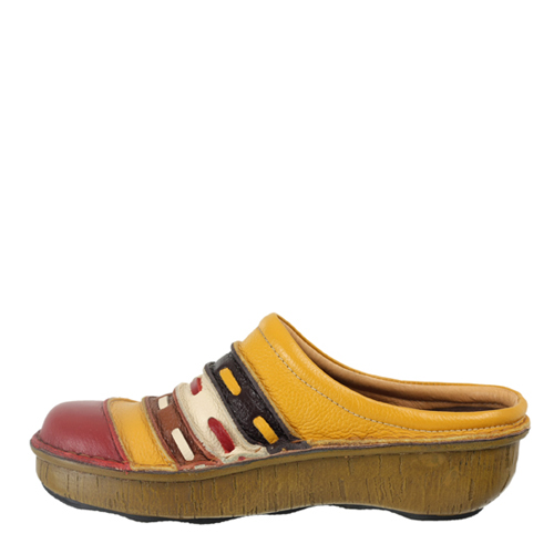 tmch_dtbhq_tmch杂志chemistry