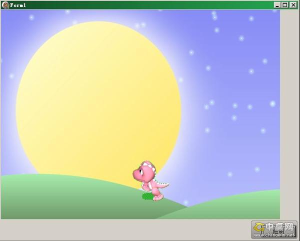 bitblt_mfc闪烁_vb bitblt函数