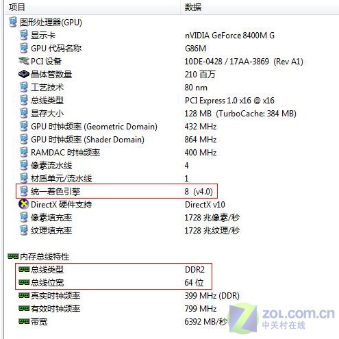 5500元双核独显本 联想旭日67A评测 