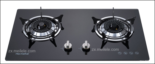 好太太油烟机价格?好太太热水器图像?【好太太燃气灶怎么样】好太太燃气灶价格