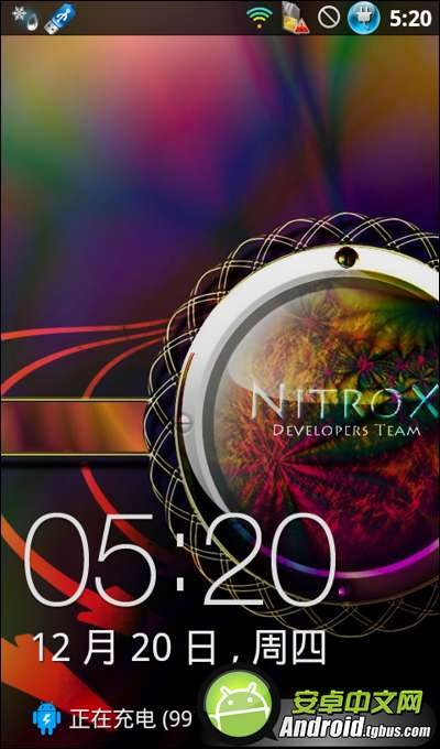 i9001刷机教程?三星i9001root?三星i9001自带系统升级?三星I9001刷机ROM2.3.7刷机包收关之作