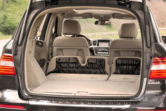 北京奔驰ml300报价 新款奔驰ml300价格 奔驰ml300多少钱