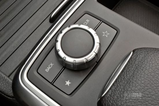 北京奔驰ml300报价 新款奔驰ml300价格 奔驰ml300多少钱