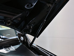 2013款奔驰ml300报价 奔驰ml300越野车价格