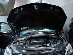 2013款奔驰ml300报价 奔驰ml300越野车价格