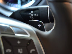 2013款奔驰ml300报价 奔驰ml300越野车价格