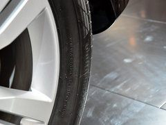 2013款奔驰ml300报价 奔驰ml300越野车价格