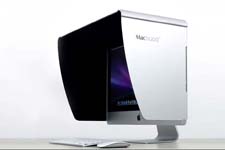 屏幕分辨率不能调?屏幕花屏 分辨率不能调?显卡分辨率调不了?电脑屏幕分辨率不正常怎么调过来