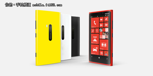 高通骁龙S4全解读之:双核王者挑战四核