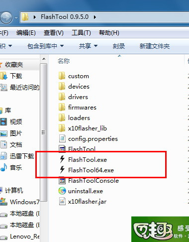 索尼m35c金属边框?索尼m35c进入re?索尼m35c的强刷教程（可救砖）