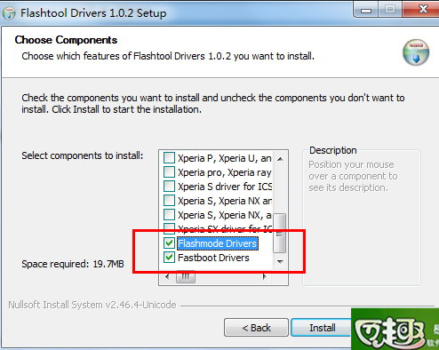 索尼m35c金属边框?索尼m35c进入re?索尼m35c的强刷教程（可救砖）