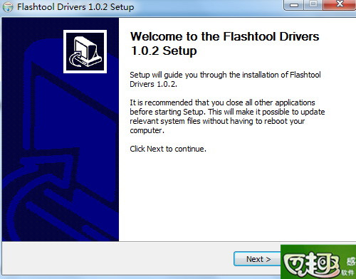 索尼m35c金属边框?索尼m35c进入re?索尼m35c的强刷教程（可救砖）