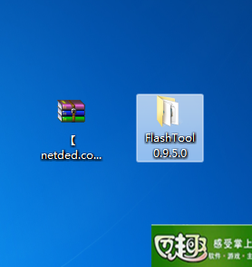 索尼m35c金属边框?索尼m35c进入re?索尼m35c的强刷教程（可救砖）