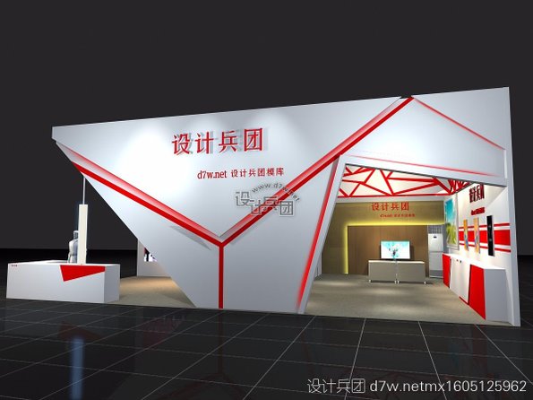 发帖库_发帖库h文_贴吧怎么发帖