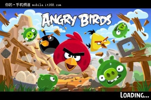 Callbar小雨滴评测：智能手机后起之秀