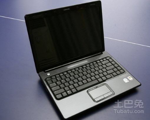 康柏v3000