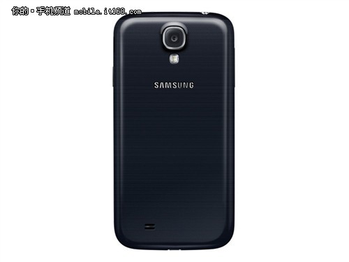 移动定制版S4 三星i9508仅售价4260元