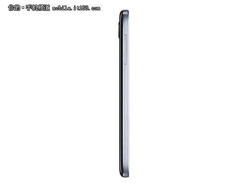 移动定制版S4 三星i9508仅售价4260元