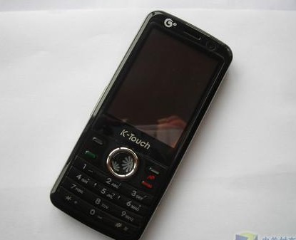 天语t290_天语d90_小黄蜂4g手机