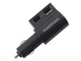 tomtom gps?佳明225 nike?tomtom spark?【TomTom官网介绍】TomTomGPS手表、智