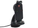 tomtom gps?佳明225 nike?tomtom spark?【TomTom官网介绍】TomTomGPS手表、智