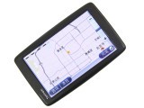 tomtom gps?佳明225 nike?tomtom spark?【TomTom官网介绍】TomTomGPS手表、智
