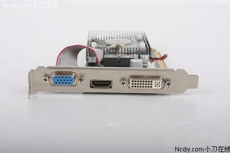 gt240和9800gt?翔升gt210黄金版?199元畅享高清！翔升GT210请不要错过