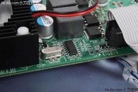 gt240和9800gt?翔升gt210黄金版?199元畅享高清！翔升GT210请不要错过
