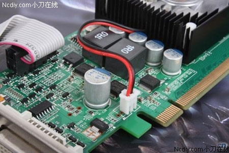 gt240和9800gt?翔升gt210黄金版?199元畅享高清！翔升GT210请不要错过