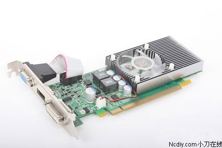 gt240和9800gt?翔升gt210黄金版?199元畅享高清！翔升GT210请不要错过