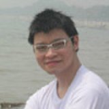 电脑网络唤醒如何关闭?华硕路由网络唤醒?#TIL#网络唤醒（WOL）除了设置主板，还需要操作系