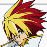 电脑网络唤醒如何关闭?华硕路由网络唤醒?#TIL#网络唤醒（WOL）除了设置主板，还需要操作系