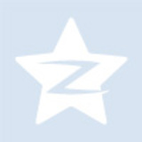 电脑网络唤醒如何关闭?华硕路由网络唤醒?#TIL#网络唤醒（WOL）除了设置主板，还需要操作系