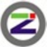 电脑网络唤醒如何关闭?华硕路由网络唤醒?#TIL#网络唤醒（WOL）除了设置主板，还需要操作系