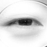 电脑网络唤醒如何关闭?华硕路由网络唤醒?#TIL#网络唤醒（WOL）除了设置主板，还需要操作系