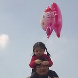 电脑网络唤醒如何关闭?华硕路由网络唤醒?#TIL#网络唤醒（WOL）除了设置主板，还需要操作系