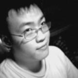 电脑网络唤醒如何关闭?华硕路由网络唤醒?#TIL#网络唤醒（WOL）除了设置主板，还需要操作系