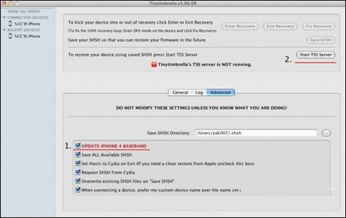 tinyumbrella打不开_tinyumbrella降级_tinyumbrella无法运行