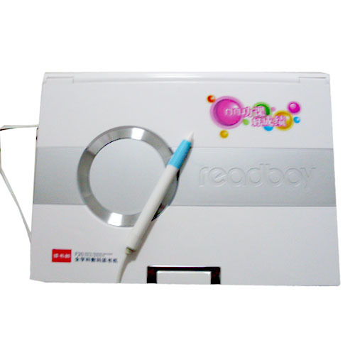 读书郎f20_读书郎f18_读书郎f20增强版