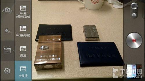 不同以往的发现 OPPO Find 5上手试用 