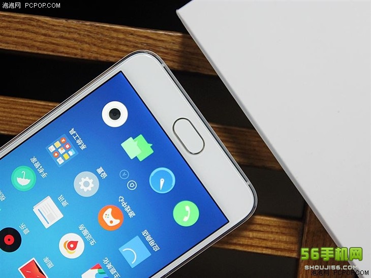 手机串号验证?手机串号验证网站?huawei华为iemi查询?魅蓝metal手机串号怎么查 魅蓝metal imei查询