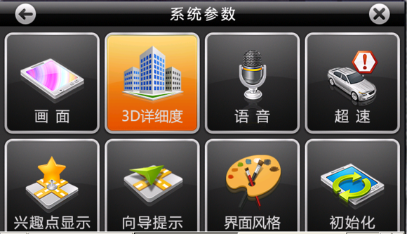 2821j0a_2821灯条接线图_rh2821迅雷