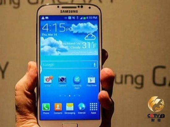 三星手机字库门?字库门是什么症状?s3字库门怎么解决?三星手机深陷“字库门” 或引发信任危机