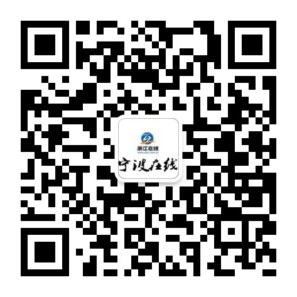隐形加密云盘?2016能离线下载的网盘?怎么给微信云盘加密?隐形云加密云盘让云存储摆脱安全疑虑