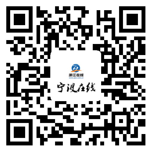 隐形加密云盘?2016能离线下载的网盘?怎么给微信云盘加密?隐形云加密云盘让云存储摆脱安全疑虑