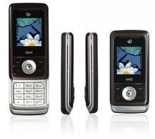 中兴f280_中兴四将_中兴手机充电器