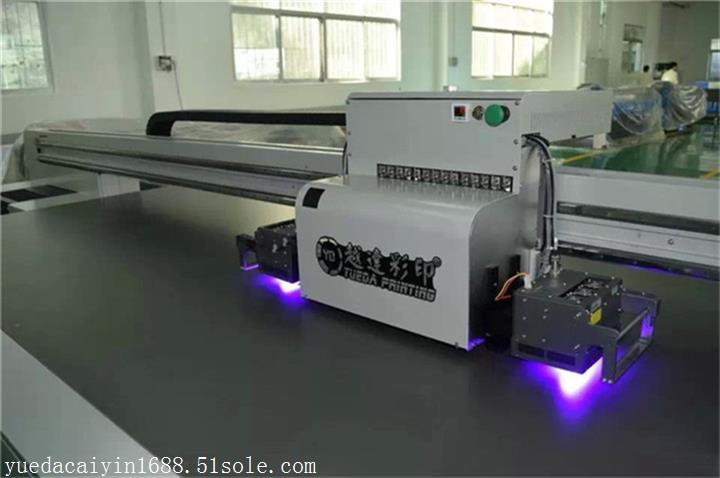 彩印机价格_彩印杯生产厂家_彩印包装袋厂家