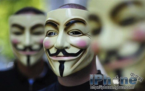 国外牛人乔治霍?乔治霍兹的事迹属实?乔治·霍兹引发的黑客战争