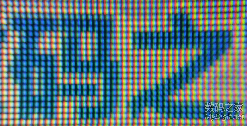 ifire是什么牌子?firevip.duapp?拆个17.9元包邮的IFire手电筒，值不值大家看看