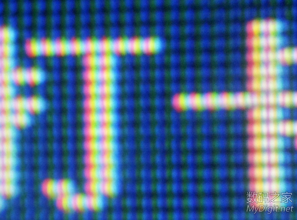 ifire是什么牌子?firevip.duapp?拆个17.9元包邮的IFire手电筒，值不值大家看看